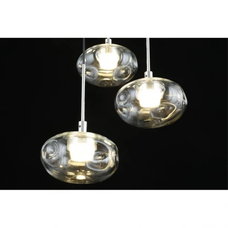 Подвесной светильник Aployt Sacha APL.073.16.07