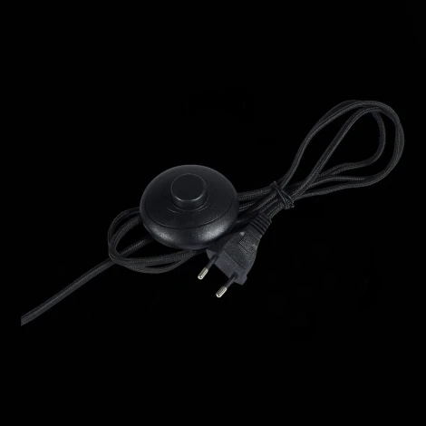 Настенный светильник ST Luce Gante SL1015.401.01 (220V, выключатель)