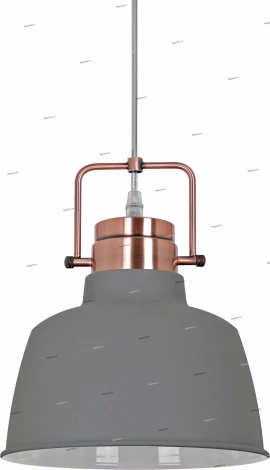 Подвесной светильник Odeon Light Sert 3326/1