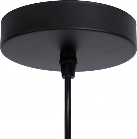 Подвесной светильник Lucide Mesh 43404/22/30 (220V, на проводе, бокалы)