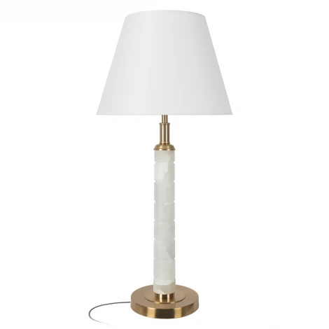 Настольная лампа Loft It Wand 10440T (220V)