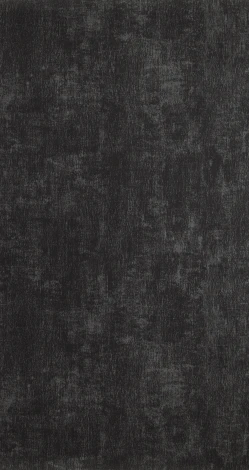 Рулонные обои BN International Color Stories BN 48446