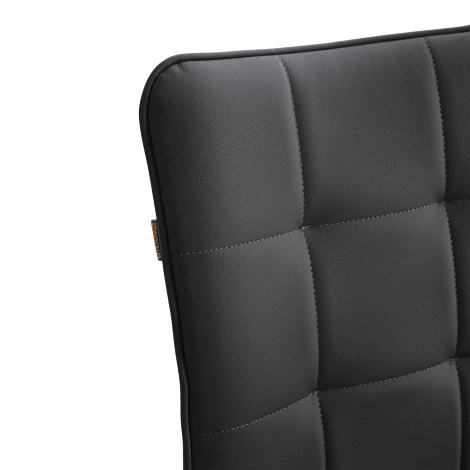 Кресло Ван/One Tetchair 25856