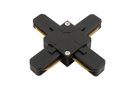 Коннектор SWG KXZ-BL-X (220V)