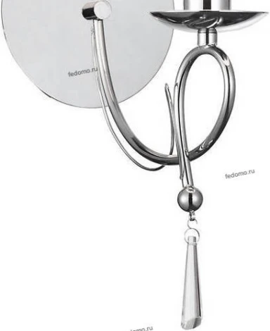 Бра Omnilux Sondrio OML-61501-01