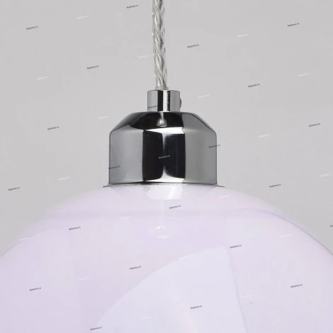 Подвесной светильник MW-Light Омега 325014301