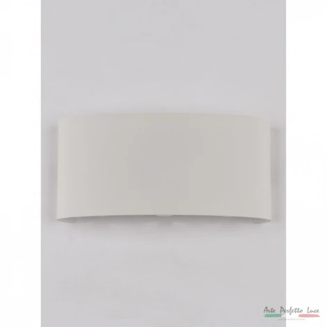 Настенный светильник светодиодный APL LED APL223PL-232W WH