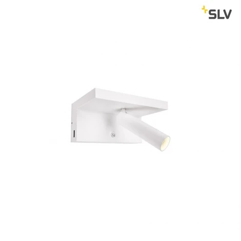 Спот Slv Fido 1002140