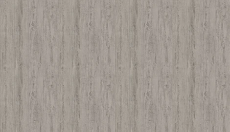 Обои виниловые Marburg Project 31766 10,05 x 0,53 м