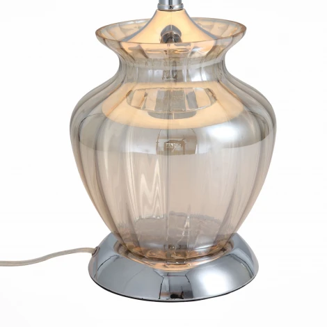 Интерьерная настольная лампа ST Luce Assenza SL967.104.01