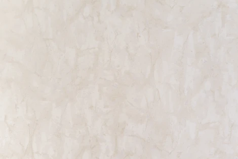 Обои виниловые Артекс Магия Фонов 10258-03 10,05 x 1,06 м