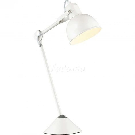 Офисная настольная лампа Odeon Light Arta 4126/1T