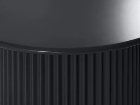 Стол журнальный Mia D40/D29,2 ОГОГО Обстановочка!