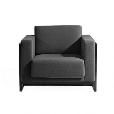 Кресло Box Cosmo