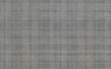 Рулонные обои Casual 30538