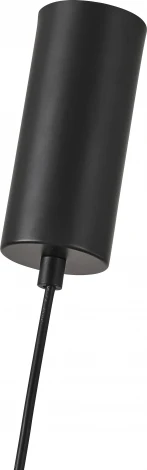 Подвесной светильник Favourite Dolci 4465-1P (LED, 220V, на проводе)