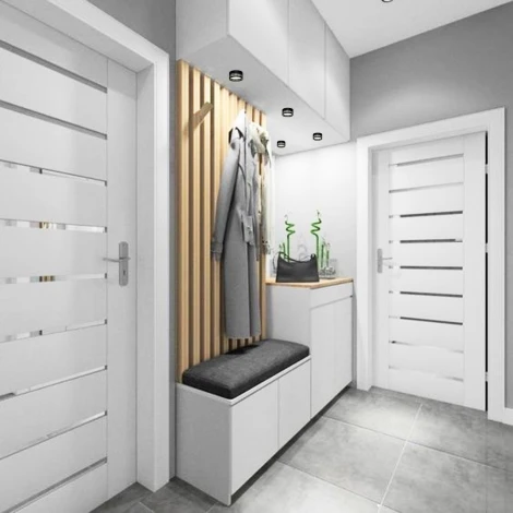 Точечный светильник Reluce 53014-9.5-001CT GX53 BK (220V)