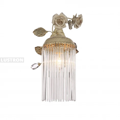 Бра ST Luce Petra SL425.501.01
