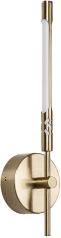 Бра Favourite Wand 4099-1W