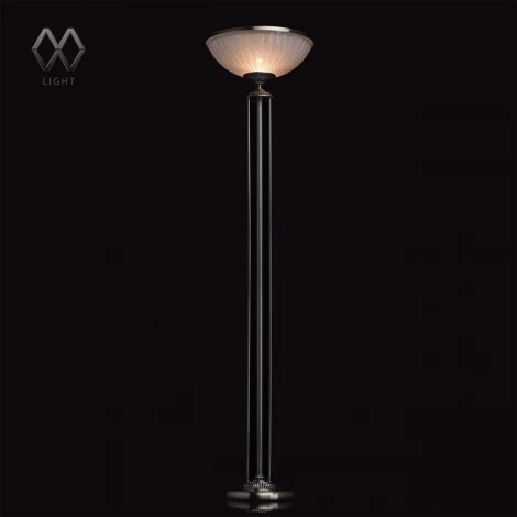 Торшер MW-Light Афродита 317044301