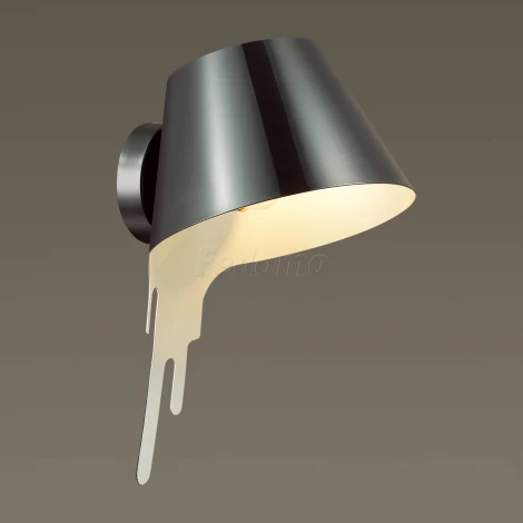 Бра Odeon Light Maestro 3979/1W