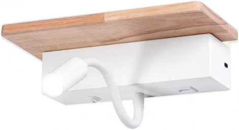 Спот Ambrella Wallers FW290