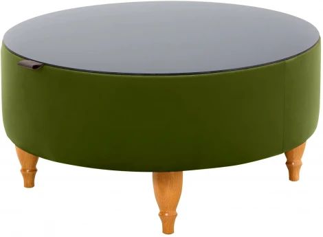 Стол журнальный Italia ОГОГО 339986