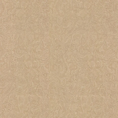 Обои виниловые Prima Italiana Botticelli 33571 10,05 x 1,06 м