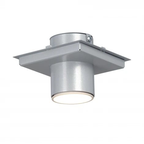 Встраиваемый светильник Vitaluce V6502-2/1PL