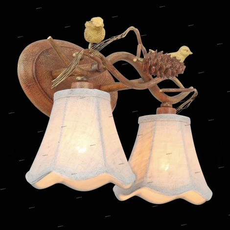 Бра ST Luce Uccellino SL167.701.02