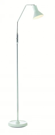 Торшер Markslojd Brekke 102520