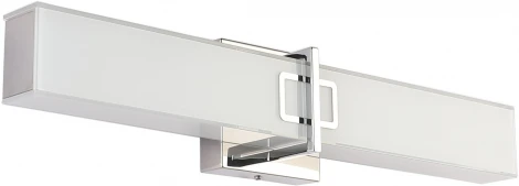 Настенный светильник Zortes Lory ZRS.80301.20 (LED, 220V)