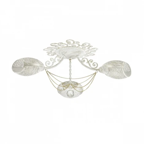 Потолочная люстра Lumion Melbano 3500/3C