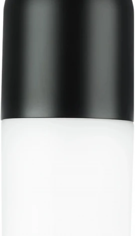 Бра Lightstar Ramo 690617 (220V, круглые)