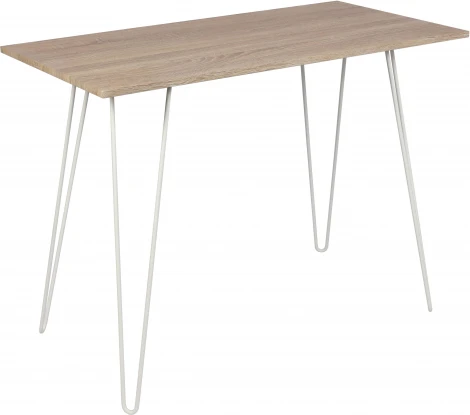 Cтол WD-06 concrete