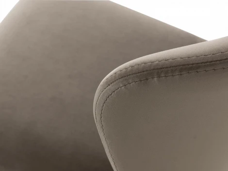 Стул Avrora ОГОГО 584028 (бежевый)