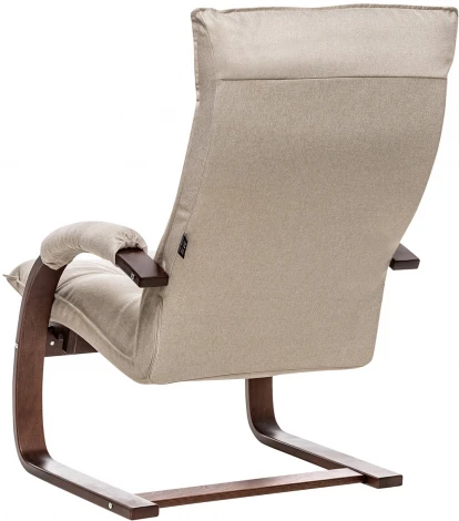 Кресло-трансформер Монако Leset