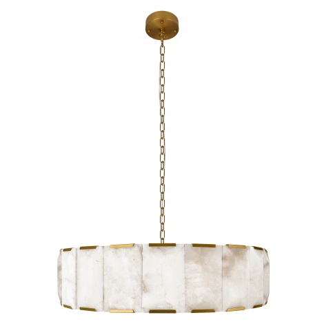Подвесной светильник Loft It Toledo 10528/800
