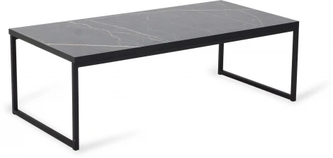 Стол журнальный Plank ОГОГО 788920