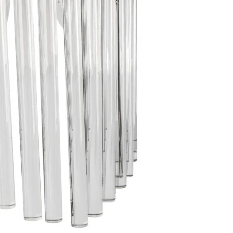 Бра L'Arte Luce Seneffe L07622 (220V)