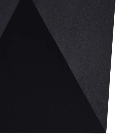 Настенный светильник уличный Maytoni Beekman O802WL-L7B (LED, 220V, IP54)