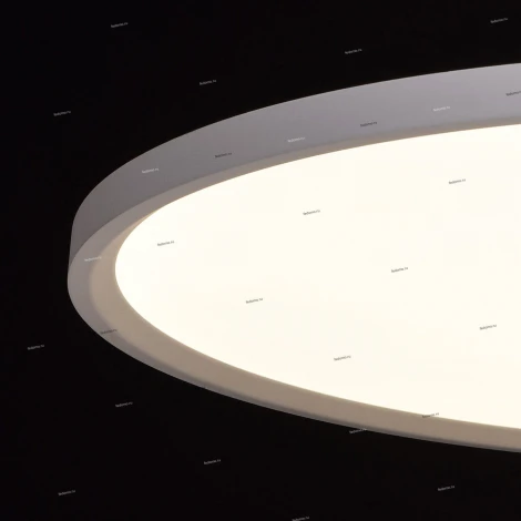 Подвесной светильник MW-Light Ривз 674010101