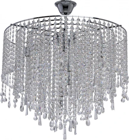 Потолочная люстра Chiaro Бриз 464016210