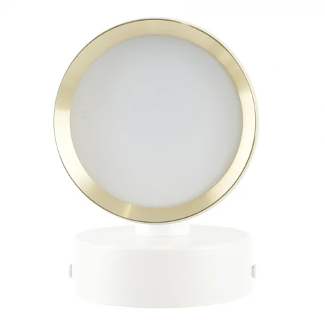 Спот Feron HL4598 52020