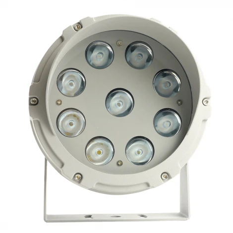 Прожектор Feron LL-701 51785