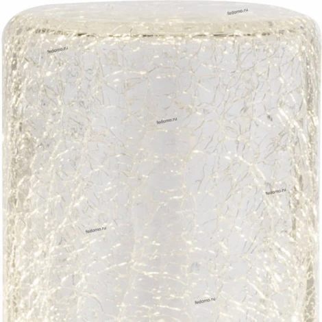 Наземный светильник Globo Nina 32409S1