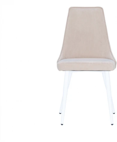 Стул Эби 2500000082252 Leset