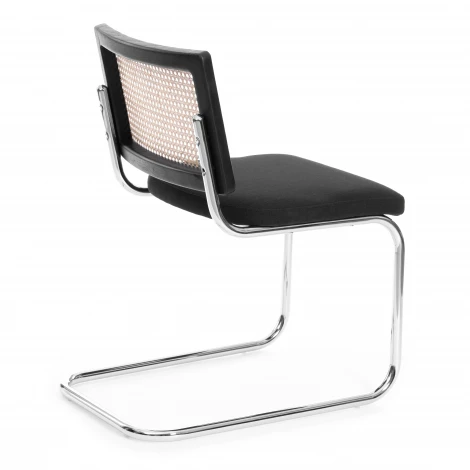 Стул MANI Tetchair арт.24335