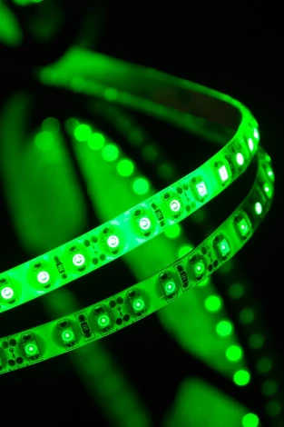 Светодиодная лента SWG SWG3120-12-9.6-G-65