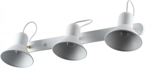 Спот Hiper Angelo H189-3